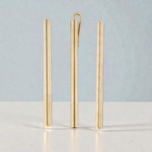 스페셜 볼펜 리필심 선물세트 // 색상선택