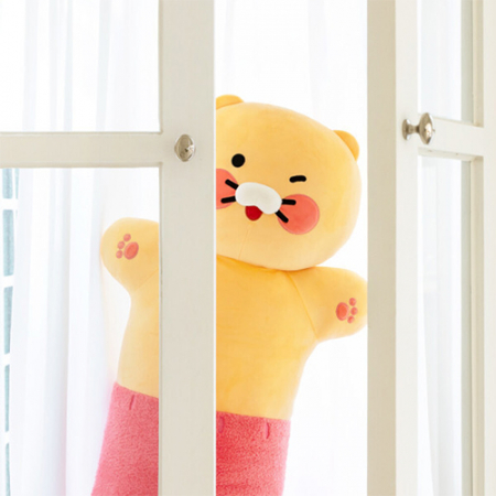 캐릭터 안아줘요 바디필로우 #3