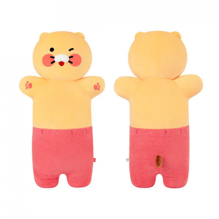 캐릭터 안아줘요 바디필로우 #5