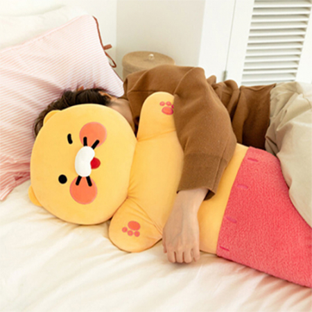 캐릭터 안아줘요 바디필로우 #2