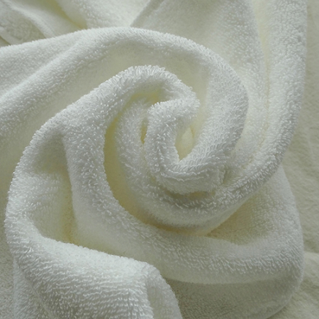 란체티 헤리티지 세면타올 2매 #8