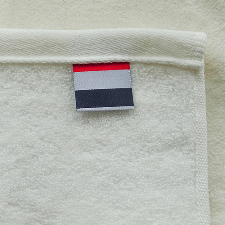 란체티 헤리티지 세면타올 2매 #9