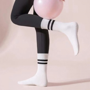 논슬립 양말 미끄럼방지 헬스 홈트 요가삭스 Y2609