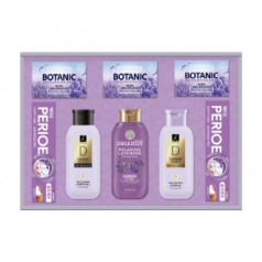 엘지 생활의 감동 TP호 선물세트