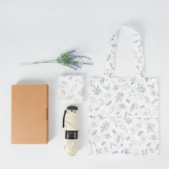 메이드유 에브리데이 레인키트 A타입