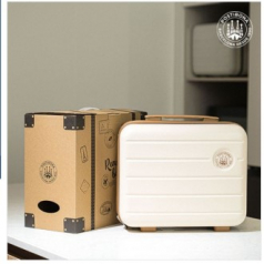 포스티보나 레디백여행용가방 UB