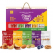 컬러푸드 50입 선물세트