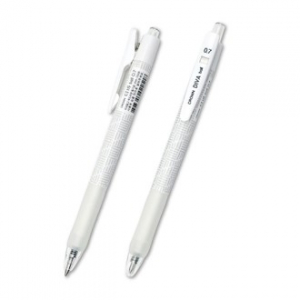 크라운 디바볼 (0.7mm)