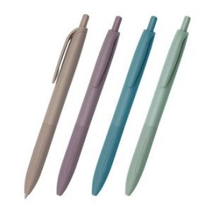 크라운 케이볼(0.38/0.5/0.7mm)