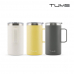 작은이미지: 텀스 허니비 스텐머그 600ml #2