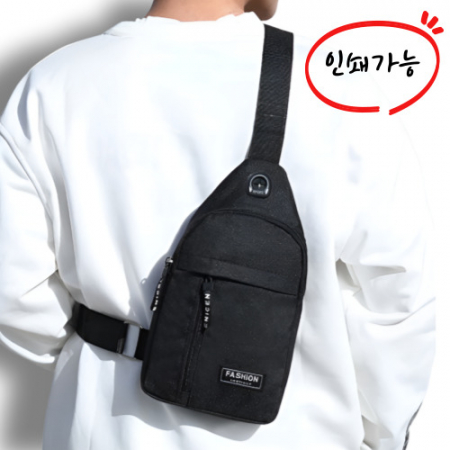 패션 슬링백 크로스백 미니슬링백 데일리백 캐주얼가방 휴대용가방 미니가방 #3