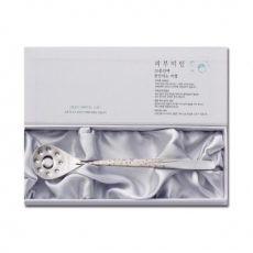 얼굴이 예뻐지는 마사지스푼(고급)