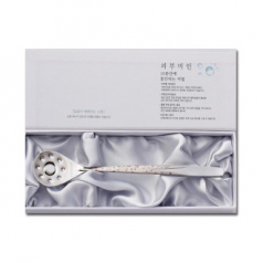 얼굴이 예뻐지는 마사지스푼(고급)