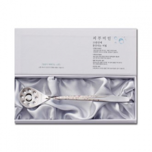 얼굴이 예뻐지는 마사지스푼(고급)