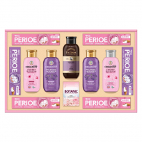 lg생활건강 생활의 품격 3호 세트