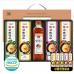 작은이미지: 탑셰프 멸치육수410ml 구포국수(랜덤발송)4P(5종) UB #2