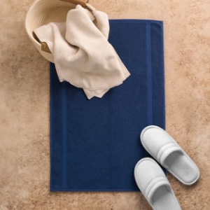 브룸피 호텔타올 40수 250g 발매트