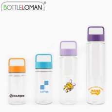 보틀로만 에코젠 마이보틀 핸디 500ml(냉온겸용)