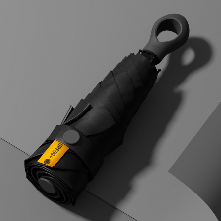 초경량 멀티코리 암막 5단우양산 #9