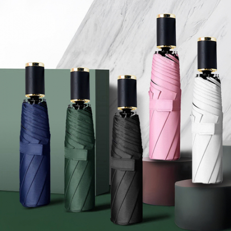 모던3단수동우양산(암막) #7