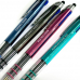 작은이미지: 다색볼펜 #3