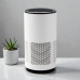작은이미지: 프레시 차량용 미니 공기청정기 (화이트) #2