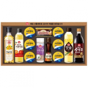 B6 사조 안심특선 V76호