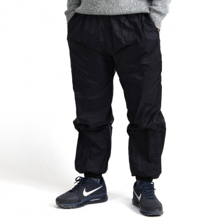 국산 방수바지/ 작업바지 #2