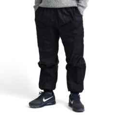 국산 방수바지/ 작업바지