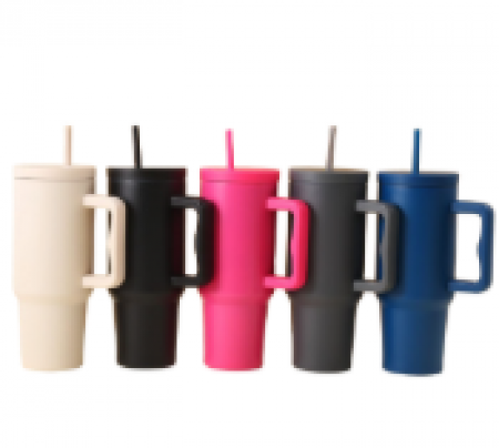 1200ml 스텐304 텀블러 #2