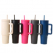 1200ml 스텐304 텀블러
