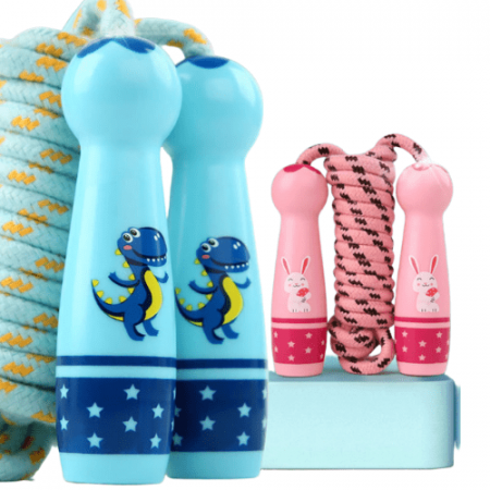 어린이 줄넘기 캐릭터줄넘기 초등줄넘기 초등학생선물 #2