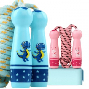 어린이 줄넘기 캐릭터줄넘기 초등줄넘기 초등학생선물