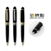 작은이미지: MB보석 미니 메탈볼펜(1.0) #2