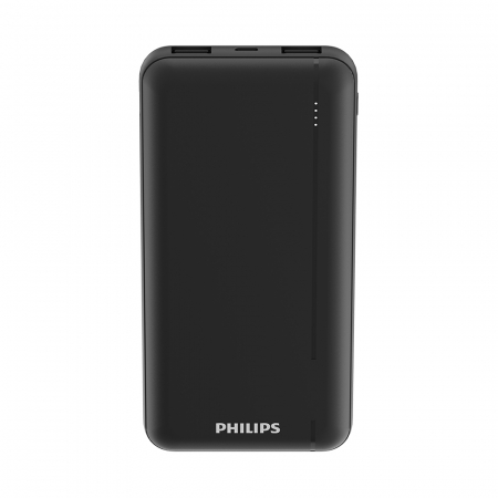 필립스 슬림 보조배터리 고속충전 대용량 PD20W 10000mAh QC3.0 #3