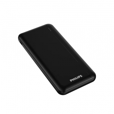필립스 슬림 보조배터리 고속충전 대용량 PD20W 10000mAh QC3.0 #4
