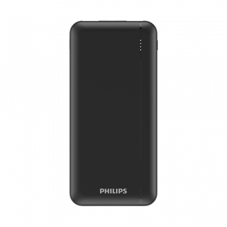 필립스 슬림 보조배터리 고속충전 대용량 PD20W 10000mAh QC3.0 #2