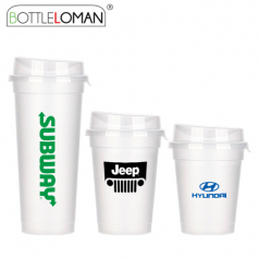 [보틀로만] 리유저블 캡틴  500ml