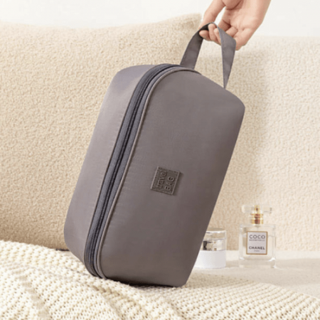 파우치 속옷파우치 대용량파우치 여행용파우치 양말파우치 #2