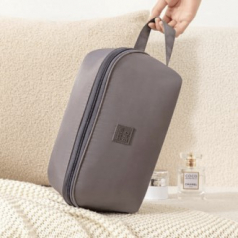 파우치 속옷파우치 대용량파우치 여행용파우치 양말파우치