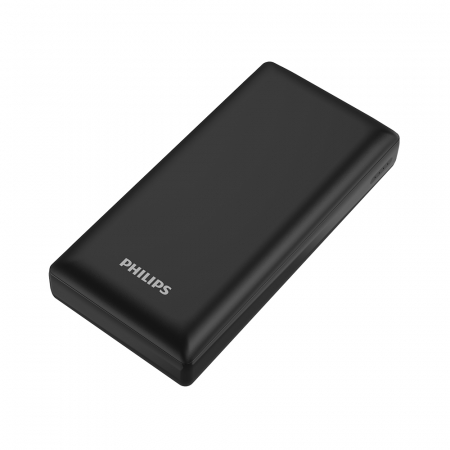 필립스 슬림 보조배터리 고속충전 대용량 PD20W 20000mAh QC3.0 양방향 #4