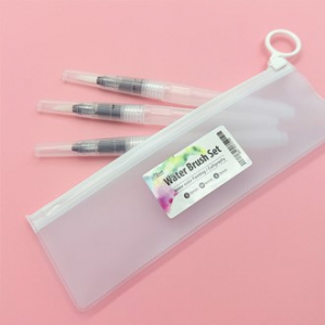 워터브러쉬 3종세트