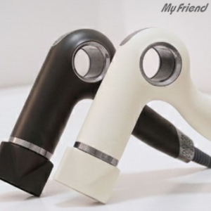 마이프랜드 카이젤 BLDC 드라이기 KHD-77