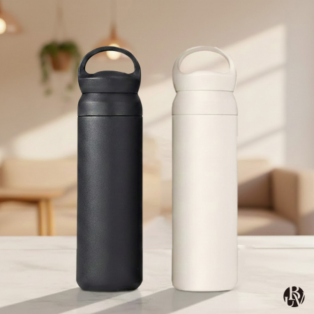 버브 핸들 루프 텀블러 500ml #2