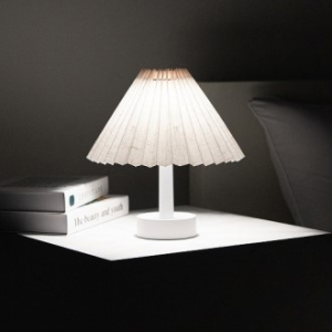 달선 접이식 무드등