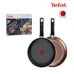 작은이미지: 테팔 벨로아 열센서 후라이팬 28cm #2