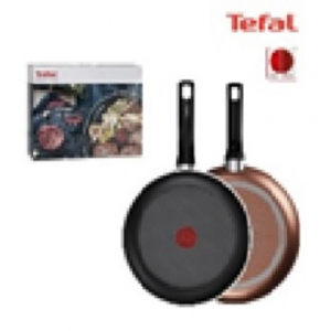 테팔 벨로아 열센서 후라이팬 28cm