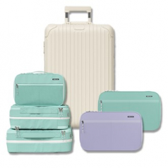 에어핏 트래블 여행용 압축파우치(대형 40x30x13cm)