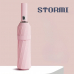 작은이미지: STORMI 3단암막 완전자동우산 #5
