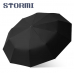 작은이미지: STORMI 대형3단 자동우산 #3